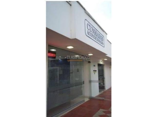 Casas, Alquiler en Barranquilla