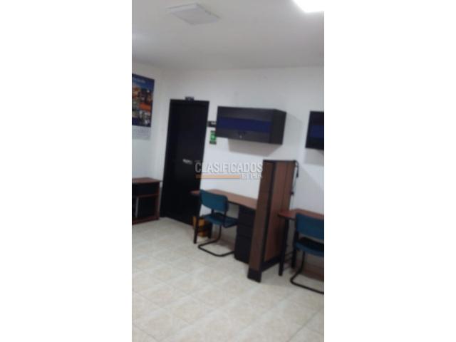 Casas, Alquiler en Barranquilla