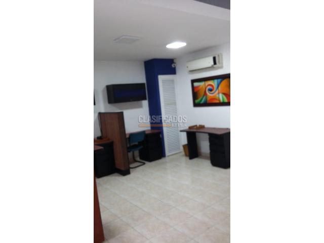 Casas, Alquiler en Barranquilla