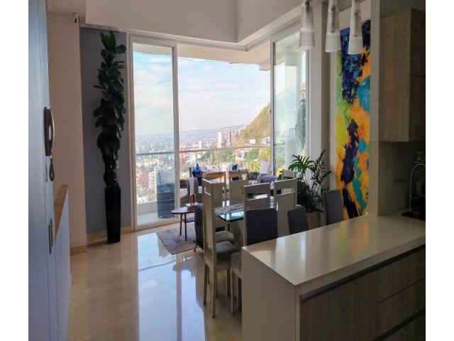 Apartamentos, Venta en Bellavista