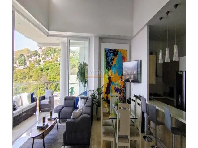 Apartamentos, Venta en Bellavista