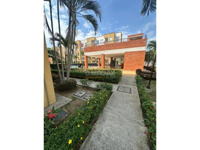 Apartamentos, Venta en Ciudad Bochalema