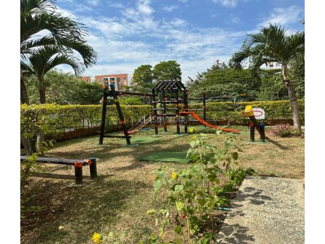 Apartamentos, Venta en Ciudad Bochalema