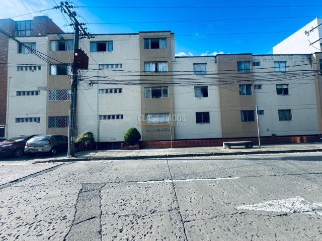 Apartamentos, Venta en Miraflores