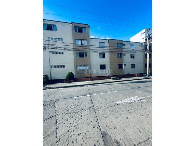 Apartamentos, Venta en Miraflores