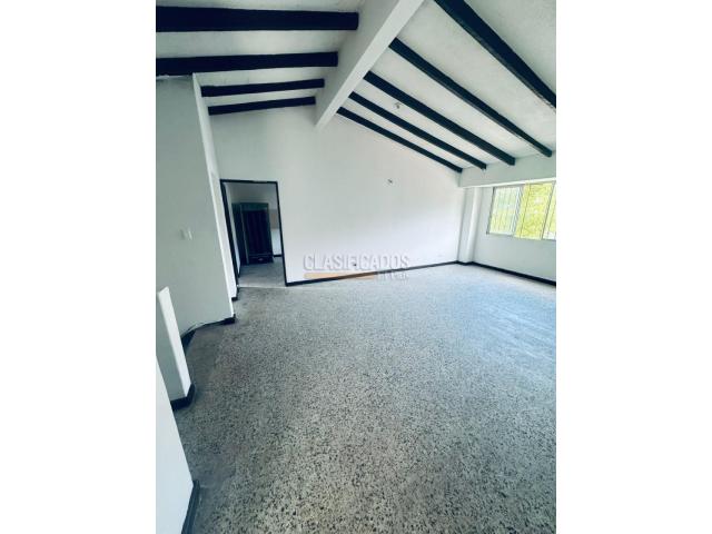 Apartamentos, Venta en Miraflores