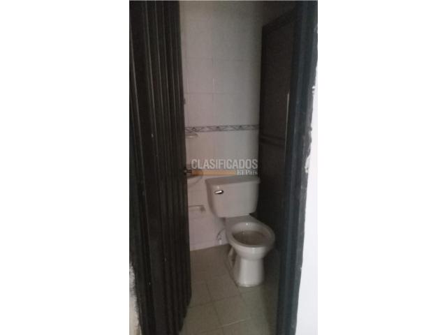 Locales y Bodegas, Alquiler en Tequendama