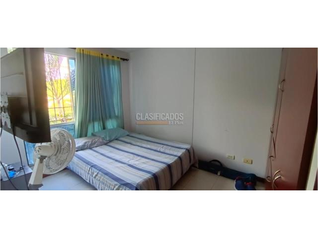 Apartamentos, Venta en Valle del Lili