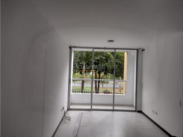 Apartamentos, Alquiler en Valle del Lili