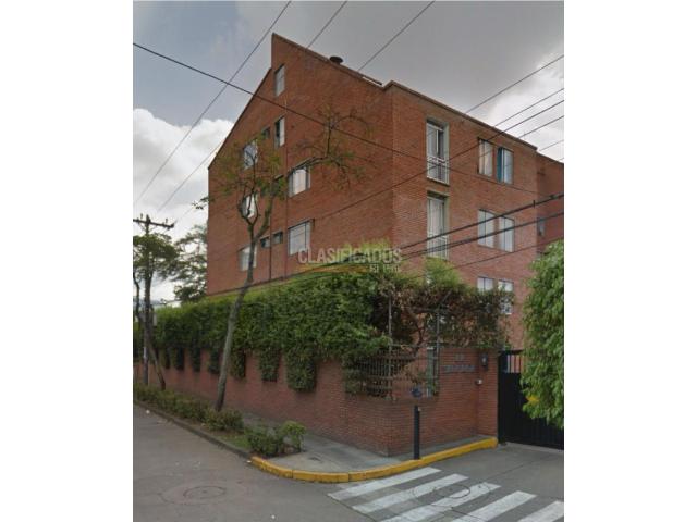 Apartamentos, Venta en Santa Anita