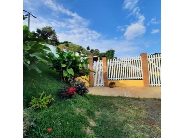 Fincas y Casas Campestres, Venta en Ed. Avenida Colombia