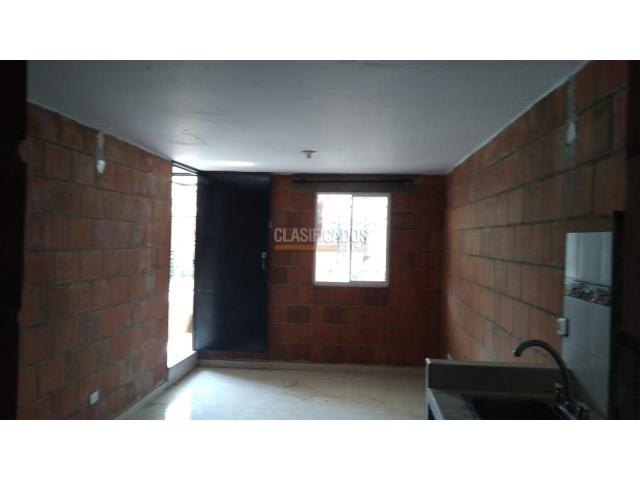 Apartamentos, Alquiler en Jamundí