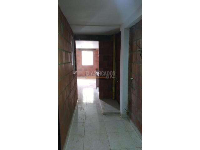 Apartamentos, Alquiler en Jamundí