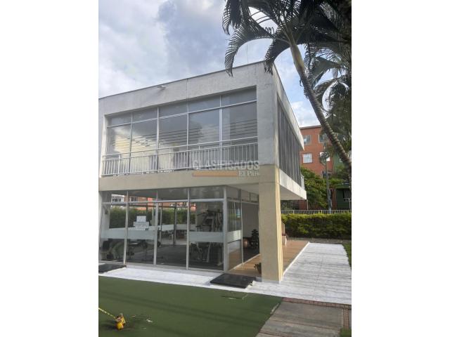 Apartamentos, Venta en Valle del Lili