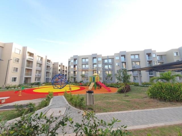 Apartamentos, Venta en Cartagena