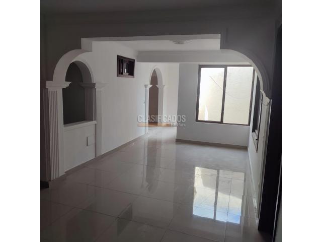 Casas, Alquiler en Tuluá