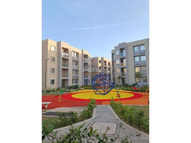 Apartamentos, Venta en Cartagena