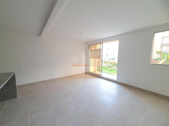Apartamentos, Venta en Cartagena