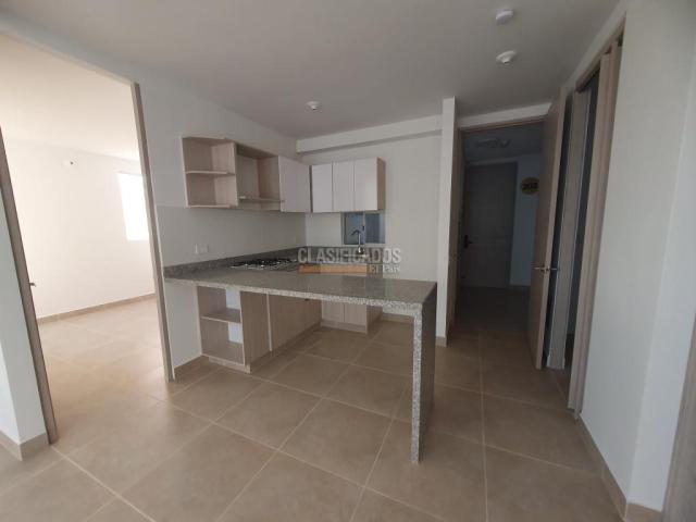 Apartamentos, Venta en Cartagena