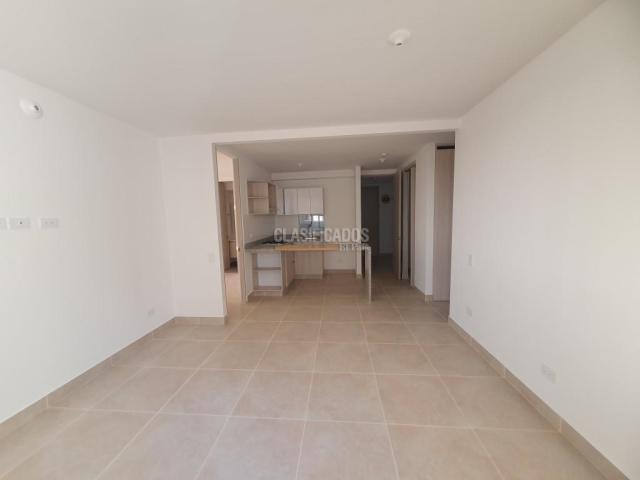 Apartamentos, Venta en Cartagena