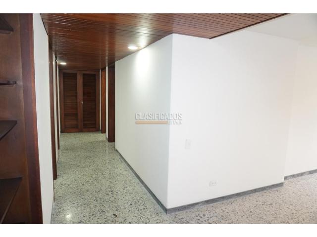 Apartamentos, Alquiler en Arboleda