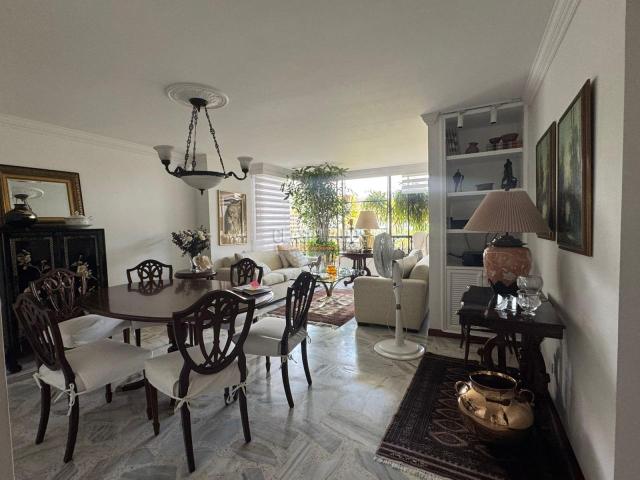 Apartamentos, Venta en Santa Teresita