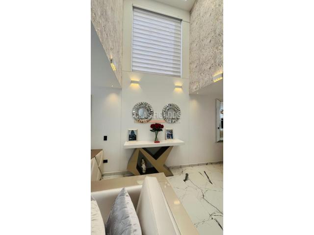 Casas, Venta en Seminario