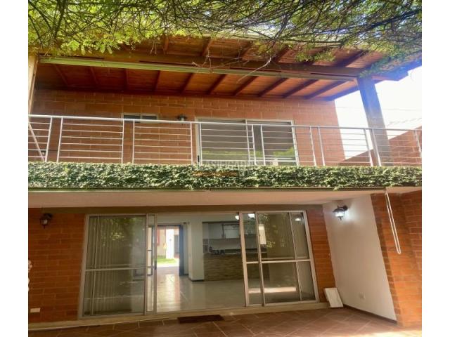 Casas, Venta en Jamundí
