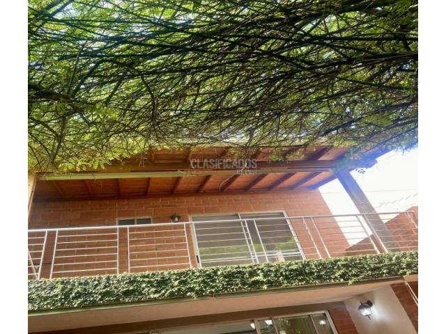 Casas, Venta en Jamundí