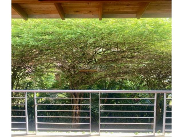 Casas, Venta en Jamundí