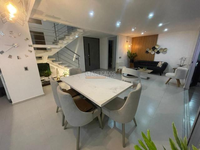 Casas, Venta en Alfaguara