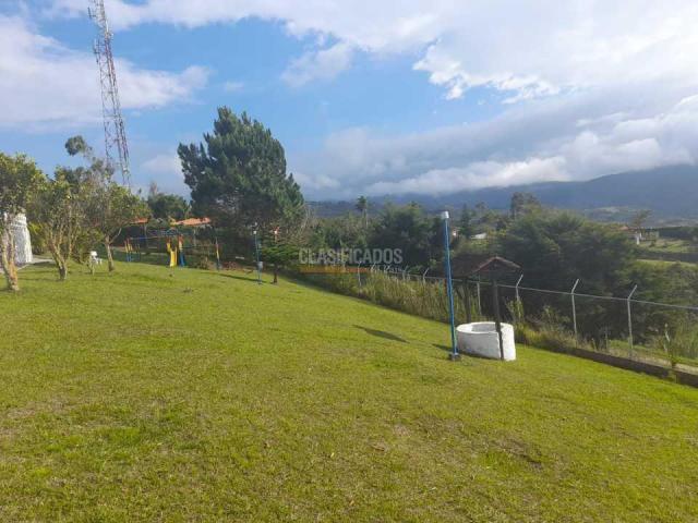 Casas, Venta en Dagua