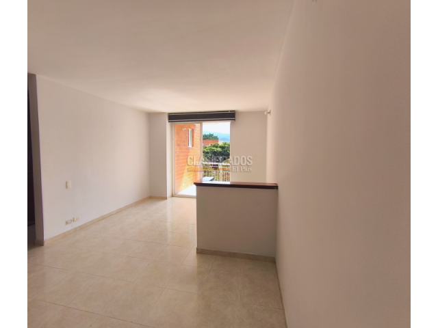 Apartamentos, Venta en Prados del Limonar