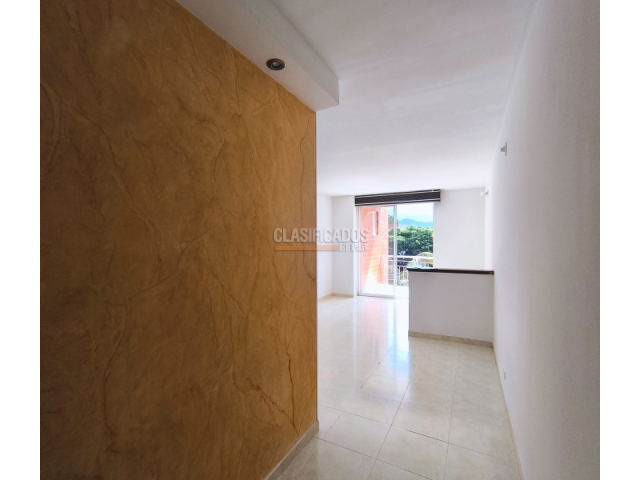 Apartamentos, Venta en Prados del Limonar