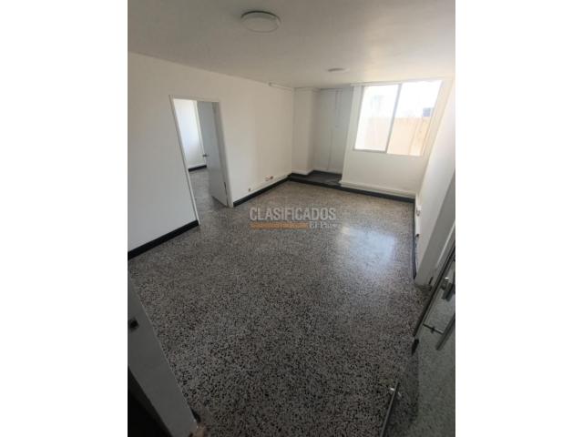 Oficinas y Consultorios, Alquiler en Barranquilla