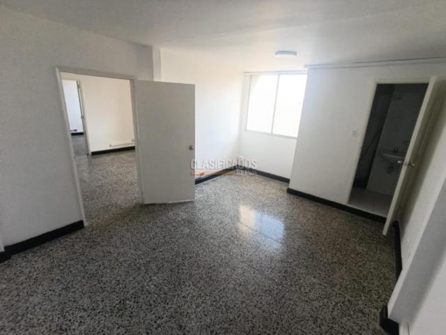 Oficinas y Consultorios, Alquiler en Barranquilla