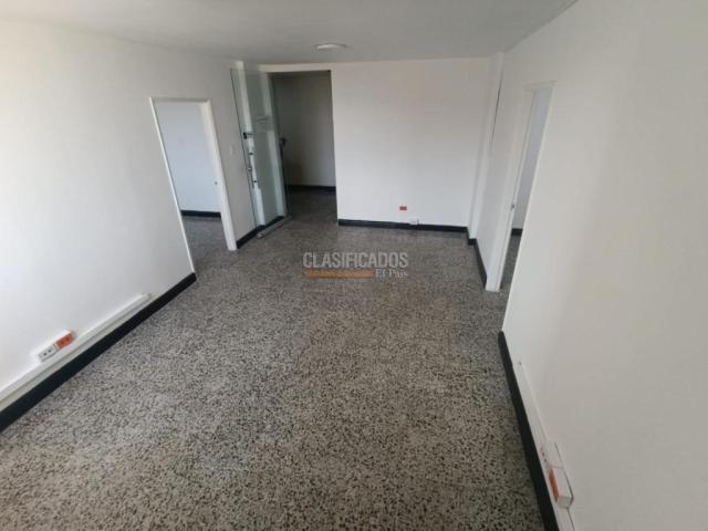 Oficinas y Consultorios, Alquiler en Barranquilla