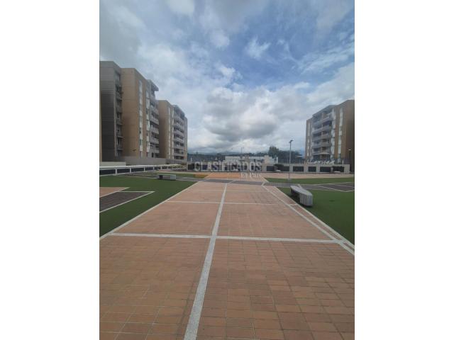 Apartamentos, Venta en Ciudad Bochalema