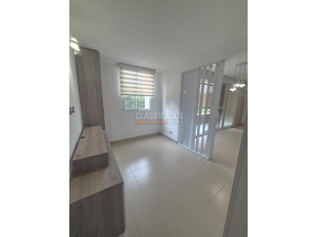 Apartamentos, Venta en Ciudad Bochalema