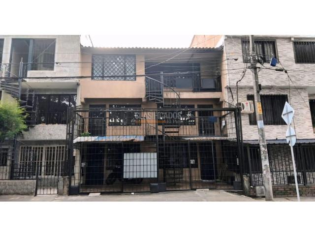 Casas, Venta en Atanasio Girardot