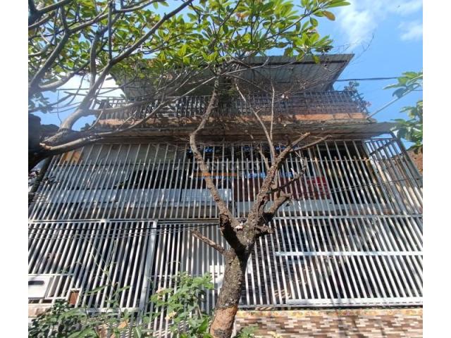 Casas, Venta en Pízamos