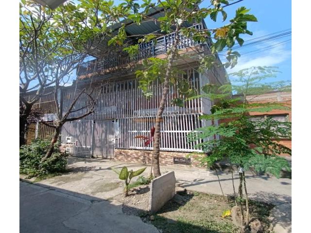 Casas, Venta en Pízamos