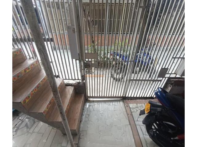 Casas, Venta en Pízamos