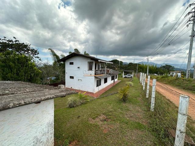 Fincas y Casas Campestres, Venta en Dagua