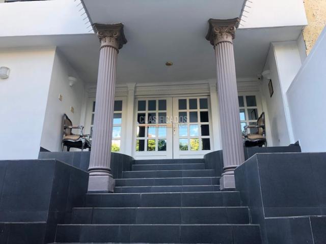 Casas, Venta en Santa Rita