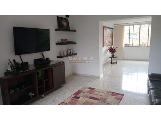 Casas, Venta en Pance