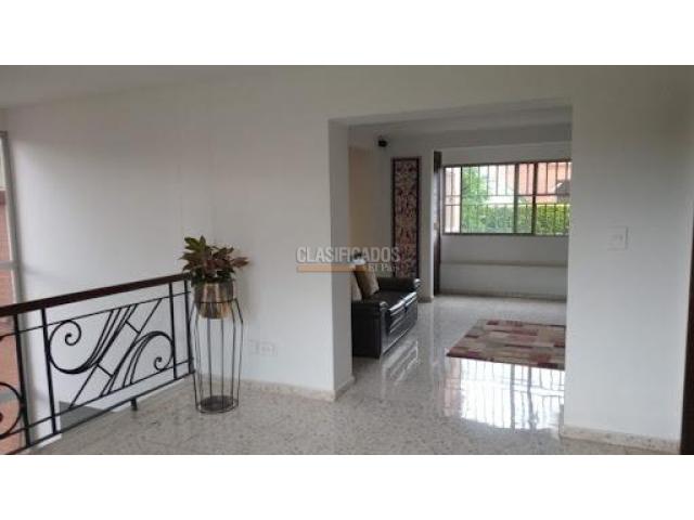 Casas, Venta en Pance