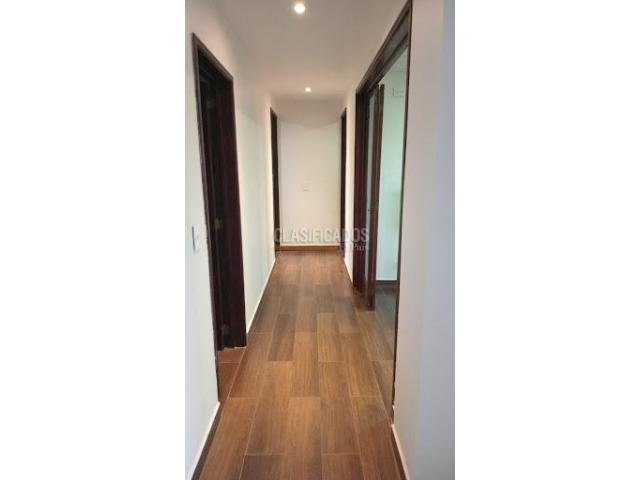 Casas, Venta en Pance