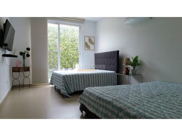 Casas, Venta en Jamundí