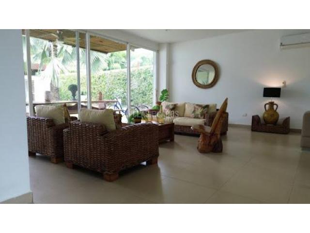 Casas, Venta en Jamundí